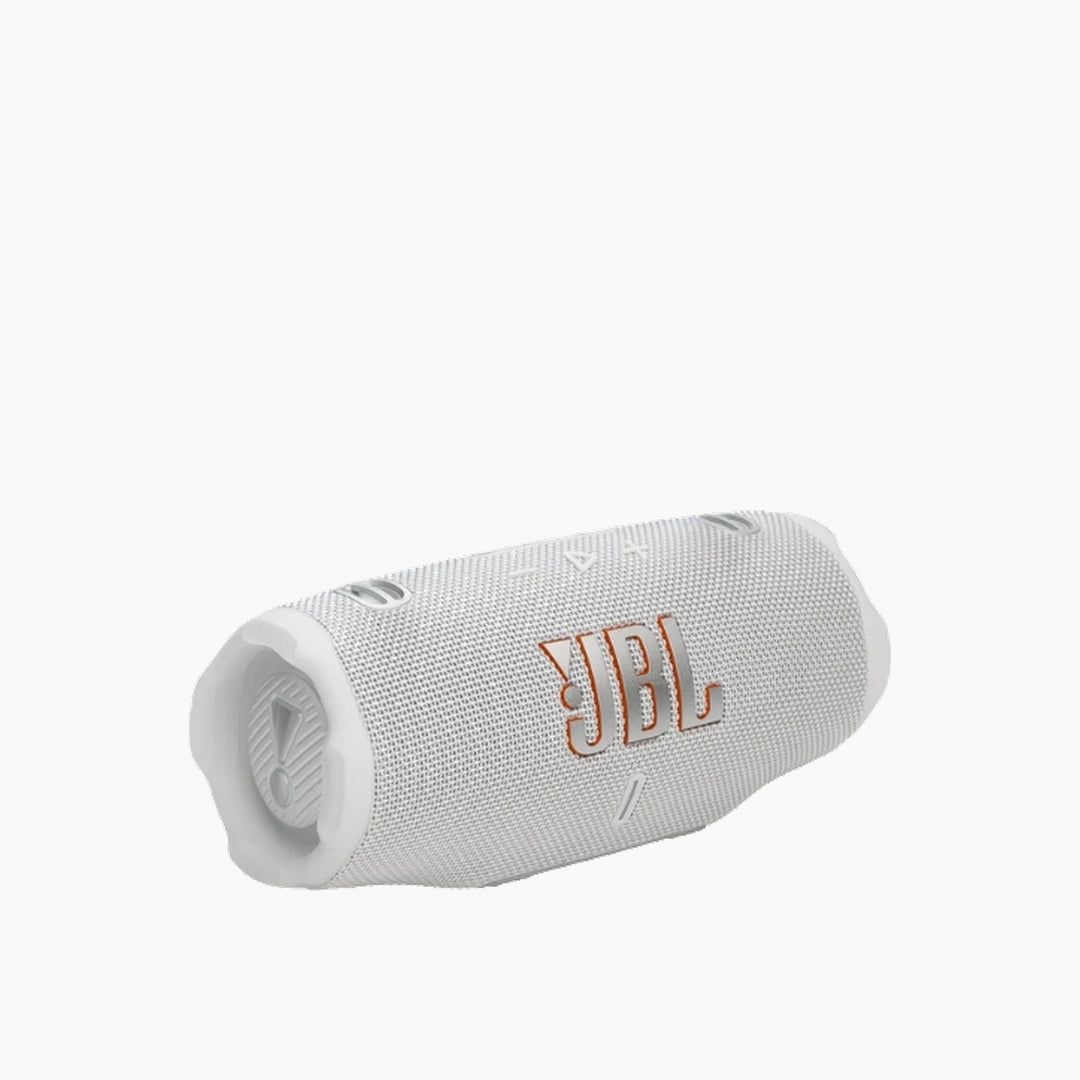 JBL Charge6, Portable Bluetooth Speaker With Powerbank