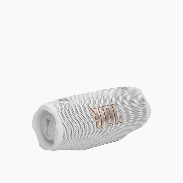 JBL Charge6, Portable Bluetooth Speaker With Powerbank
