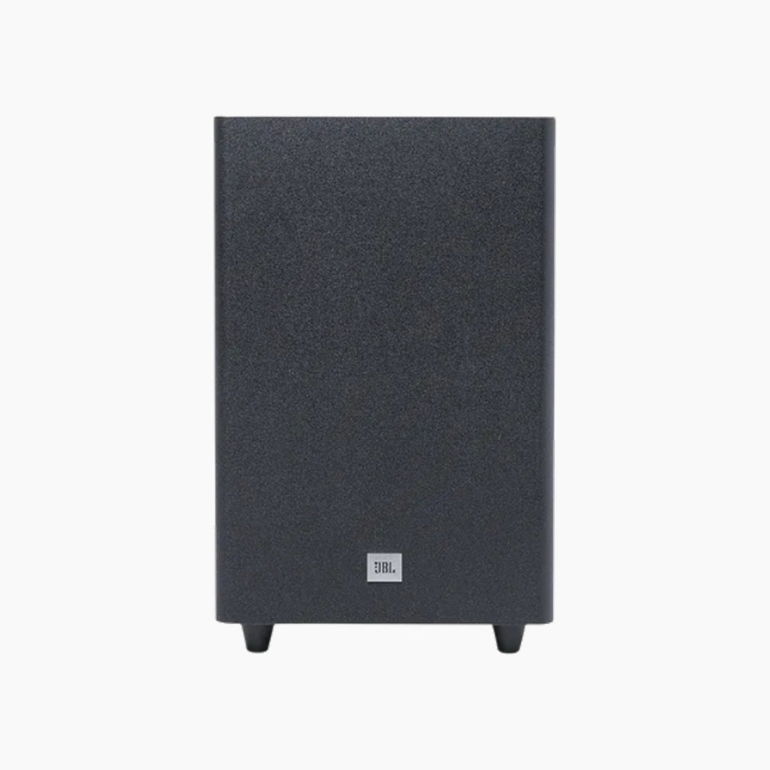 JBL Cinema SB550 Soundbar