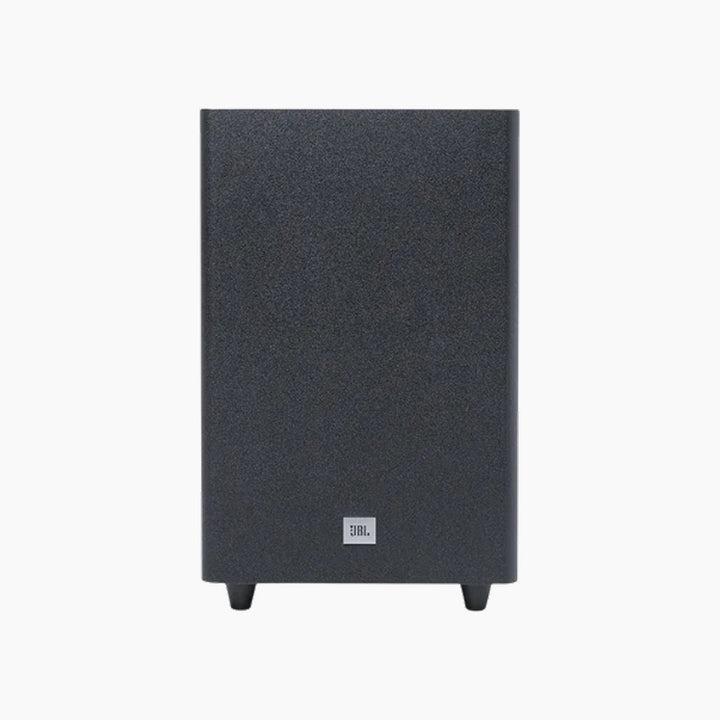 JBL Cinema SB550 Soundbar
