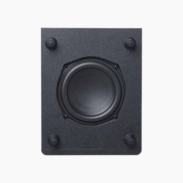 JBL Cinema SB550 Soundbar