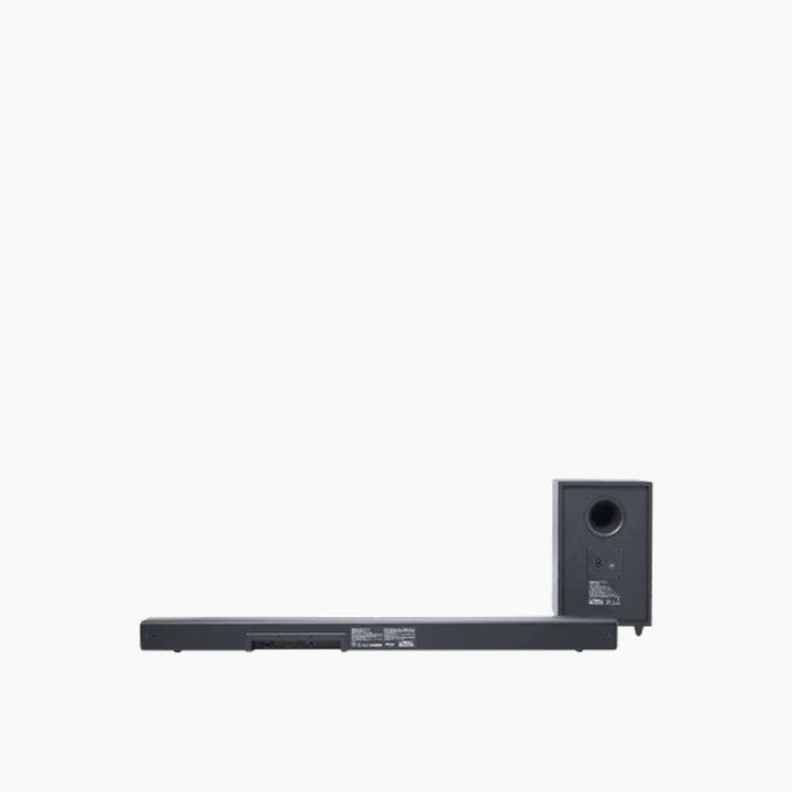 JBL Cinema SB550 Soundbar