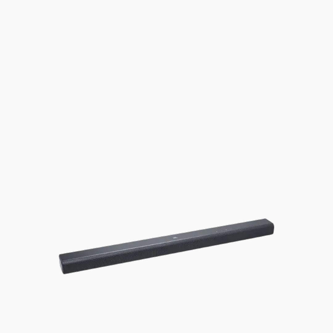 JBL Cinema SB550 Soundbar