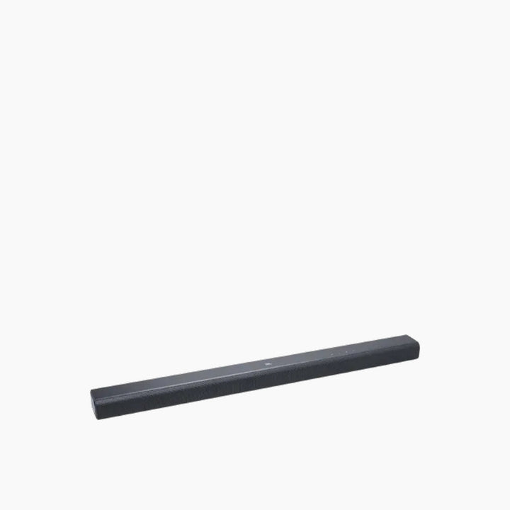JBL Cinema SB550 Soundbar