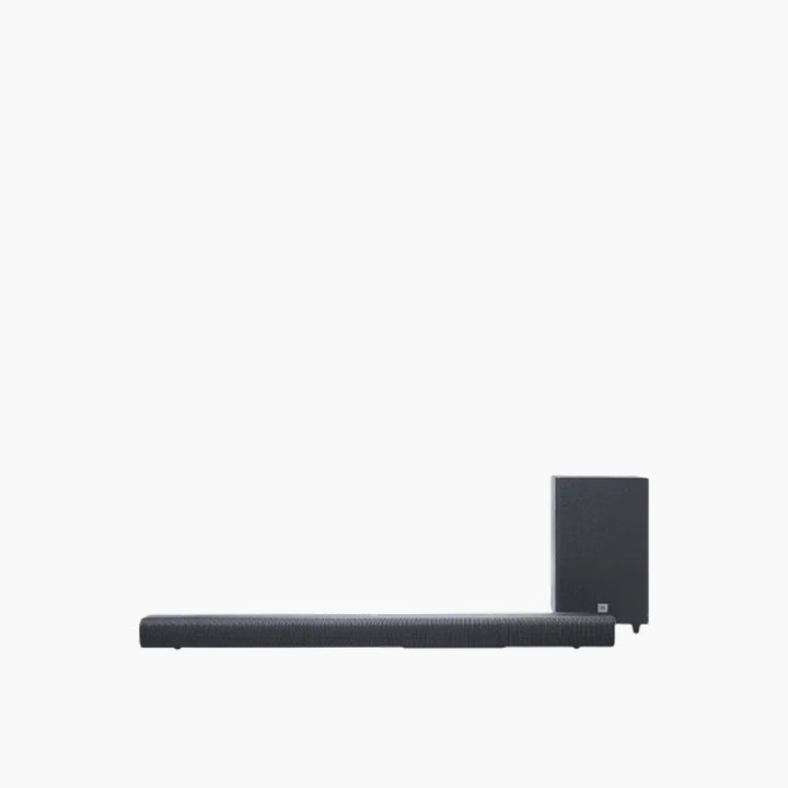 JBL Cinema SB550 Soundbar