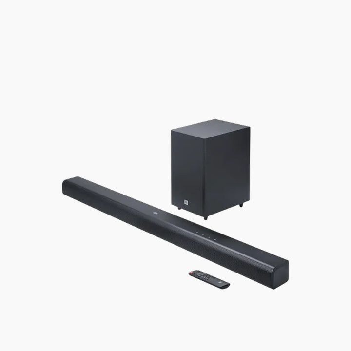 JBL Cinema SB550 Soundbar