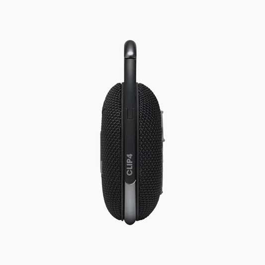 JBL Clip 4 Portable Bluetooth Speaker
