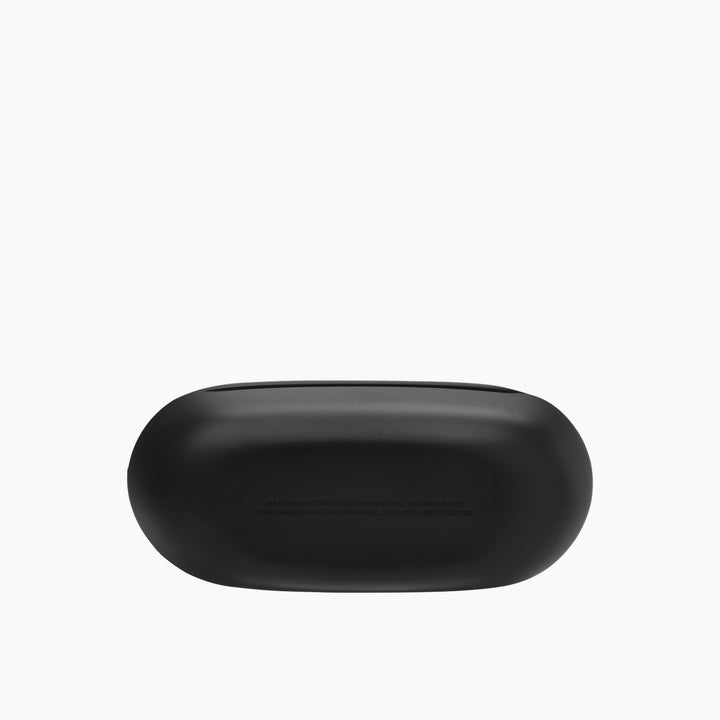 JBL Endu Race Twistlock Active Noise Cancelling