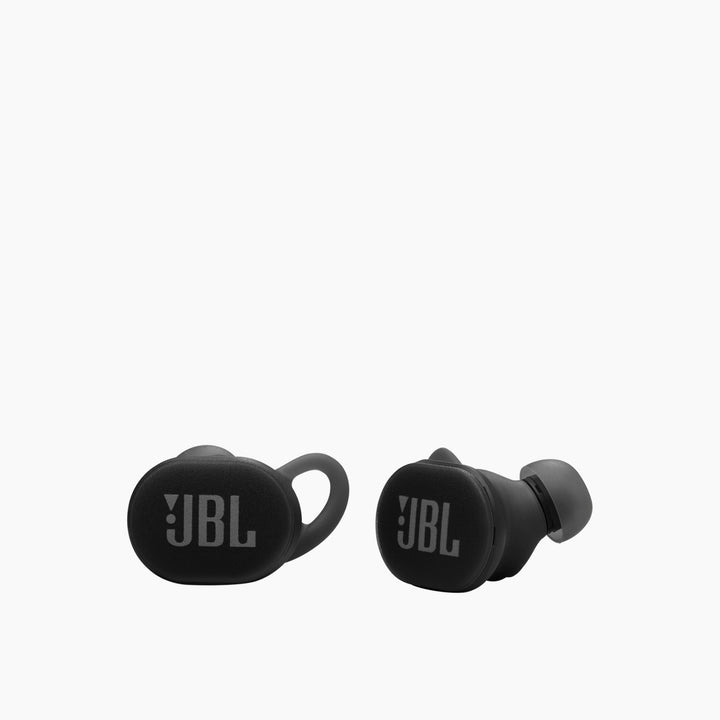 JBL Endu Race Twistlock Active Noise Cancelling