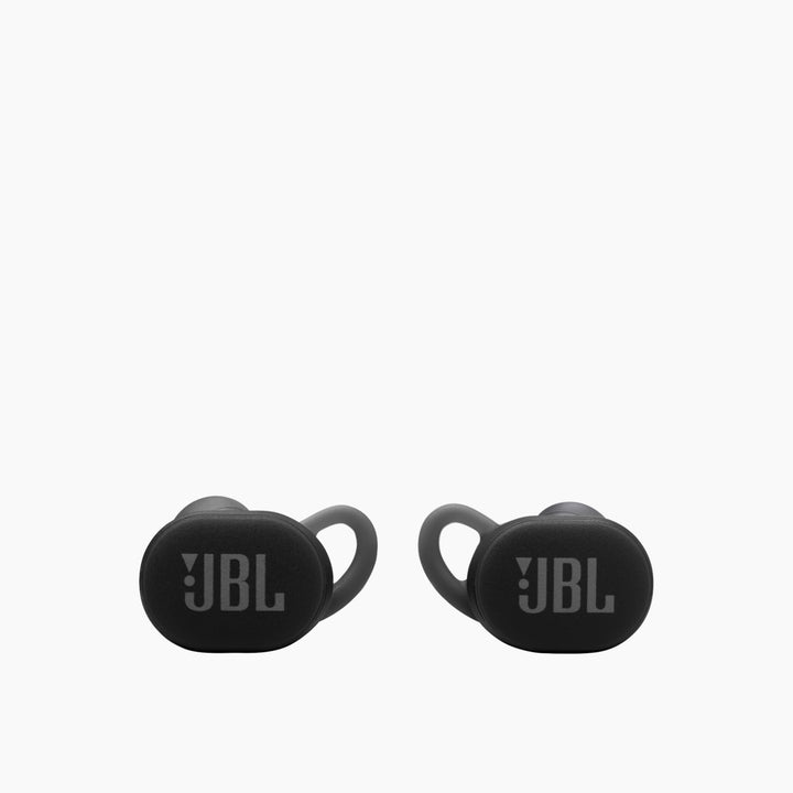JBL Endu Race Twistlock Active Noise Cancelling