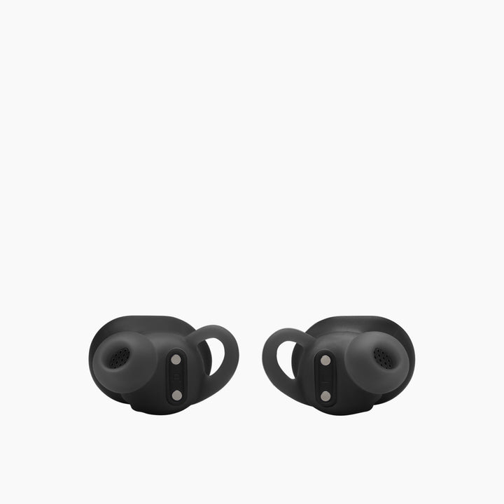 JBL Endu Race Twistlock Active Noise Cancelling