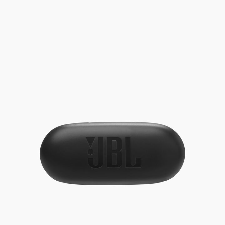 JBL Endu Race Twistlock Active Noise Cancelling