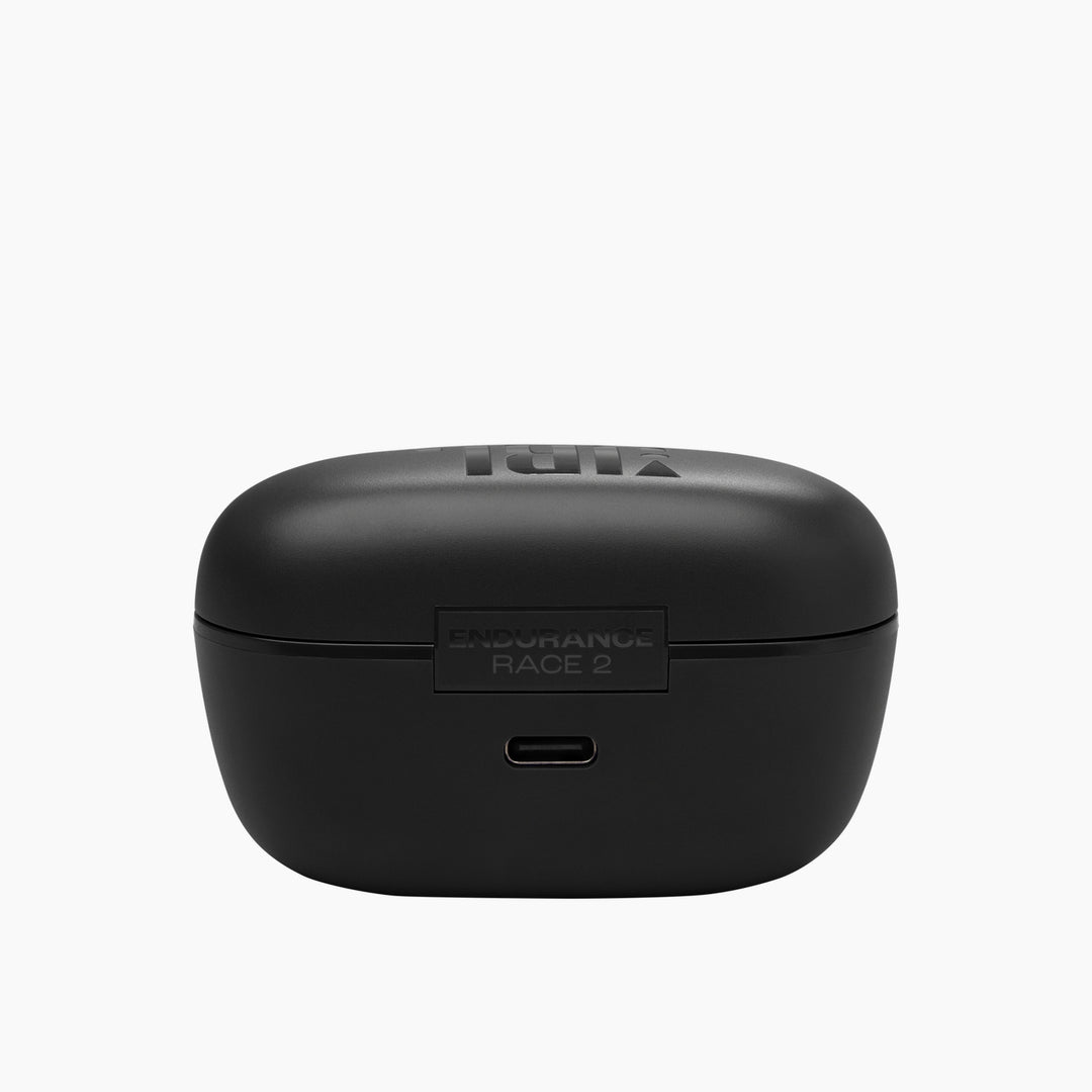 JBL Endu Race Twistlock Active Noise Cancelling