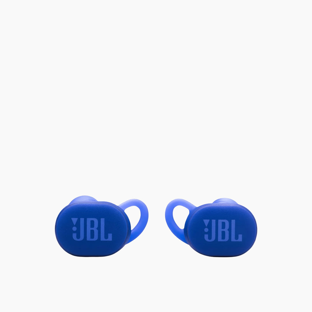 JBL Endu Race Twistlock Active Noise Cancelling
