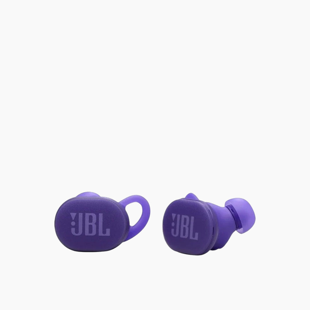 JBL Endu Race Twistlock Active Noise Cancelling