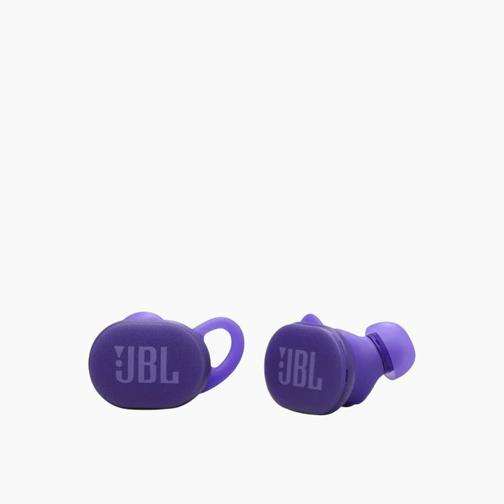 JBL Endu Race Twistlock Active Noise Cancelling