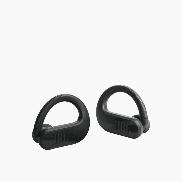JBL Endurance Peak 3 Wireless Earbuds