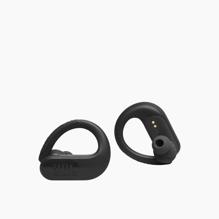 JBL Endurance Peak 3 Wireless Earbuds