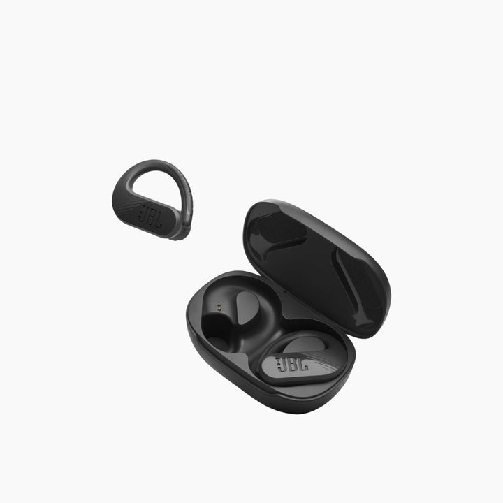 JBL Endurance Peak 3 Wireless Earbuds