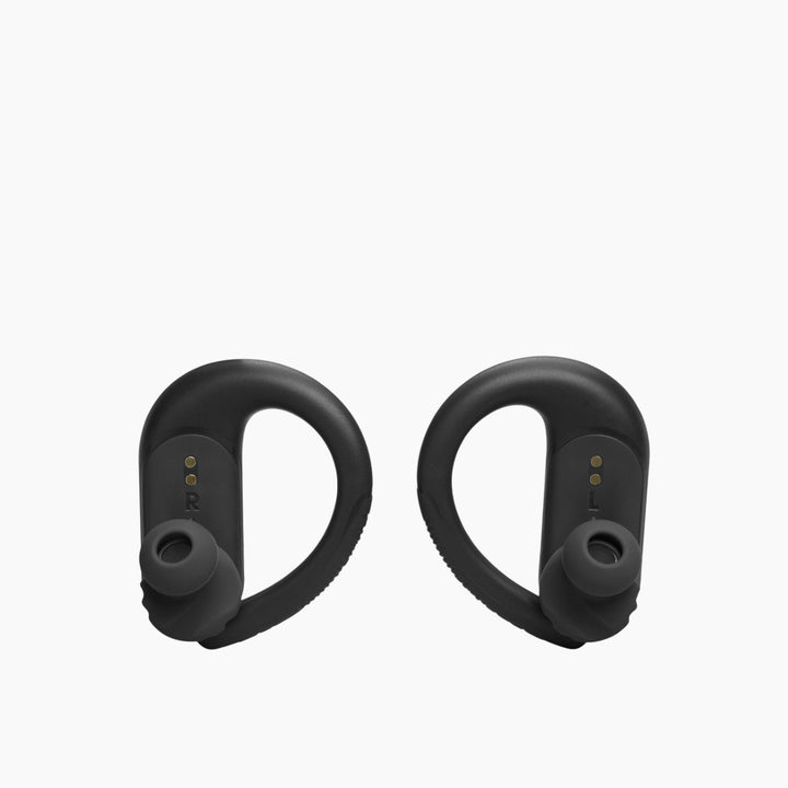 JBL Endurance Peak 3 Wireless Earbuds