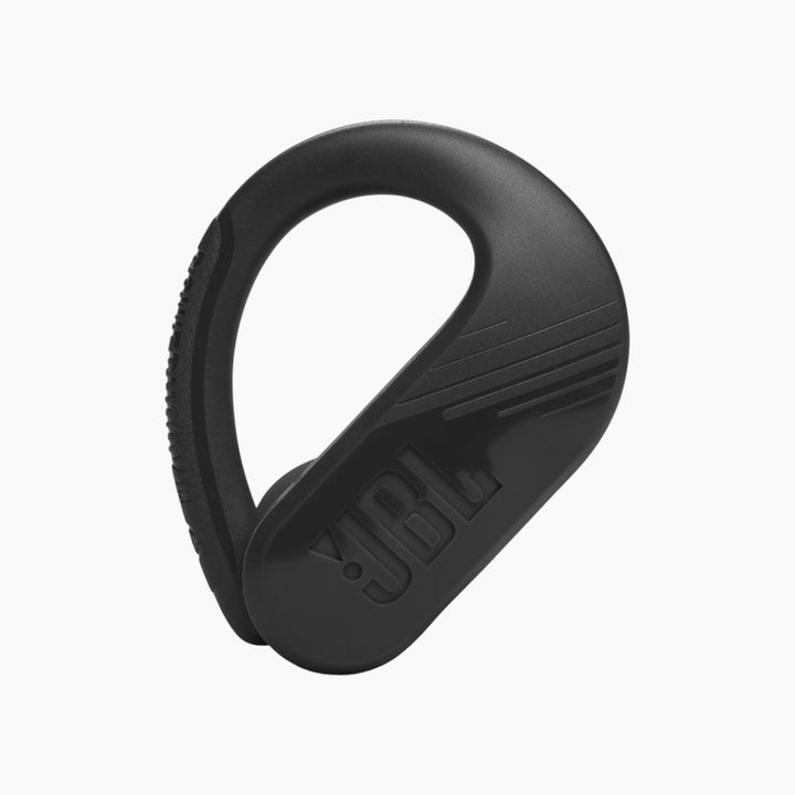 JBL Endurance Peak 3 Wireless Earbuds