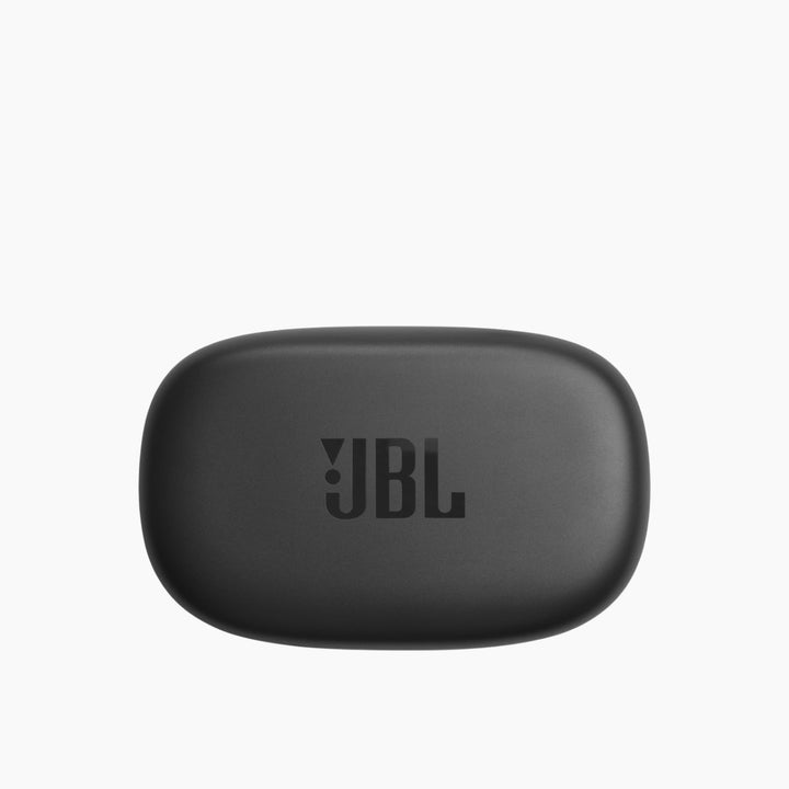 JBL Endurance Peak 3 Wireless Earbuds