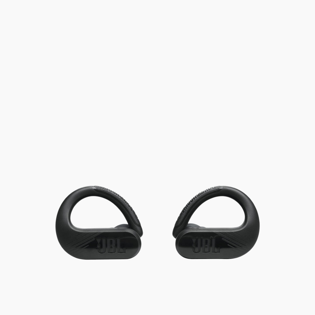 JBL Endurance Peak 3 Wireless Earbuds