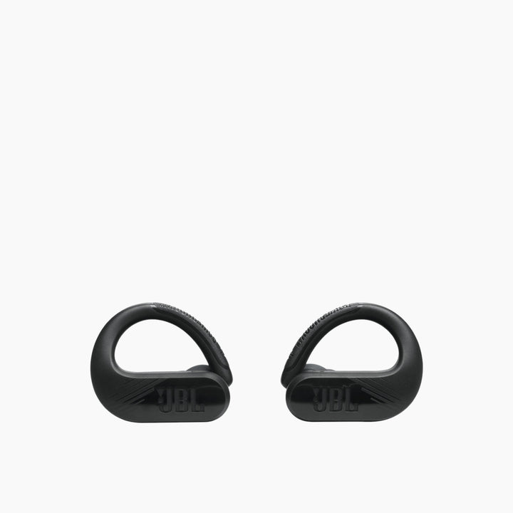 JBL Endurance Peak 3 Wireless Earbuds