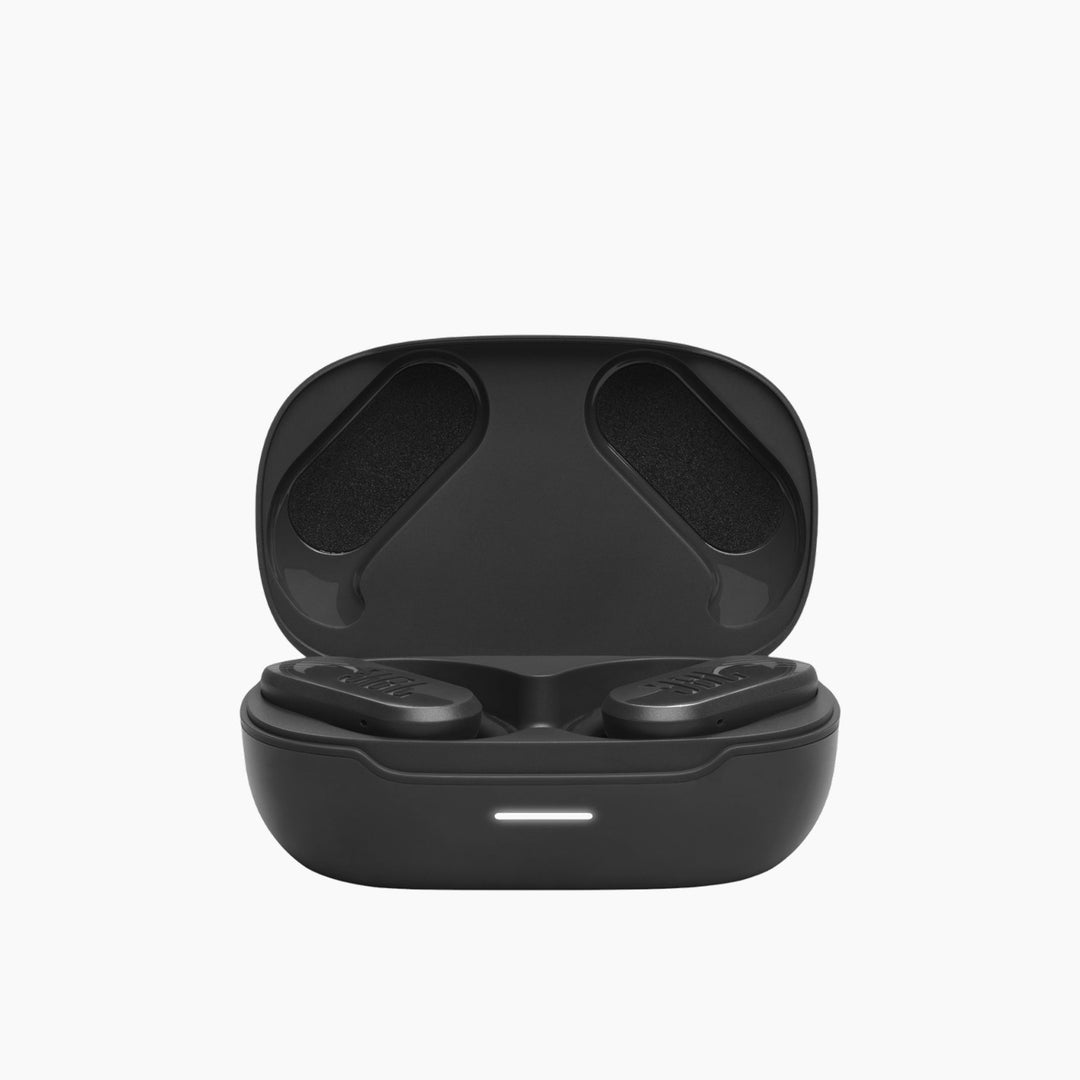 JBL Endurance Peak 3 Wireless Earbuds