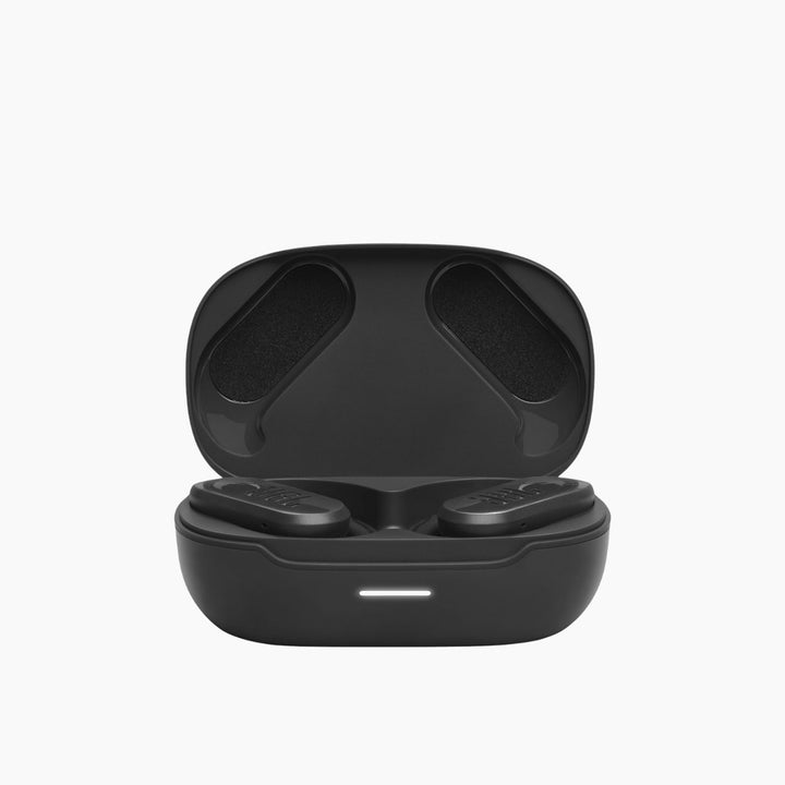 JBL Endurance Peak 3 Wireless Earbuds