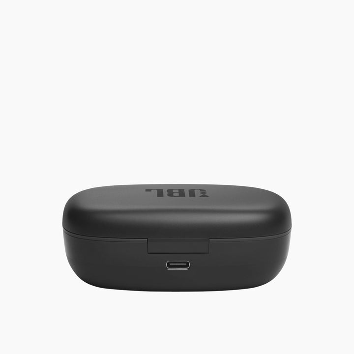 JBL Endurance Peak 3 Wireless Earbuds