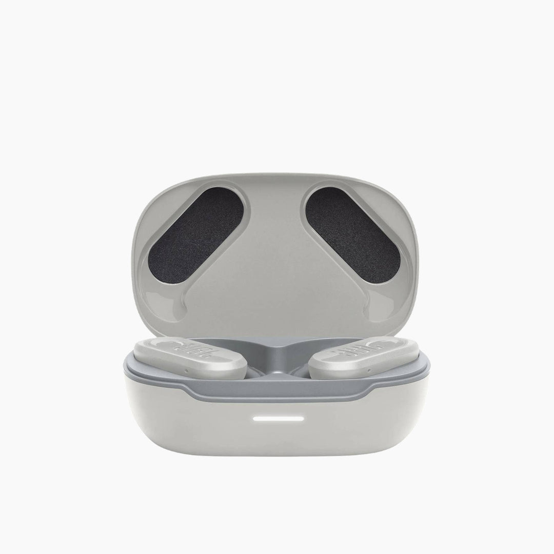 JBL Endurpeak3 Wireless Waterproff Powerhook White