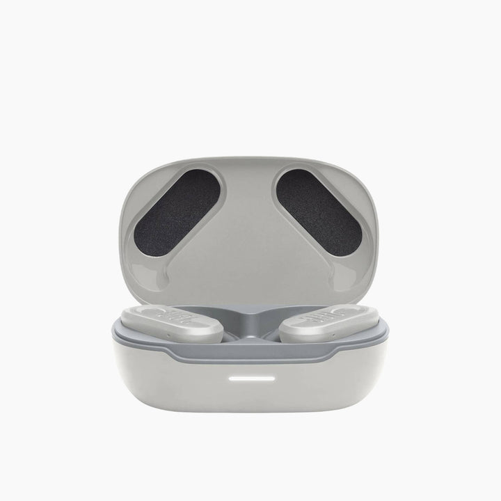JBL Endurpeak3 Wireless Waterproff Powerhook White
