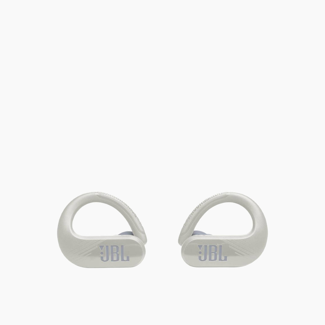 JBL Endurpeak3 Wireless Waterproff Powerhook White