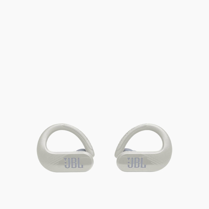 JBL Endurpeak3 Wireless Waterproff Powerhook White