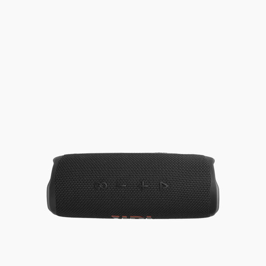 JBL Flip 6 Portable Bluetooth Speaker