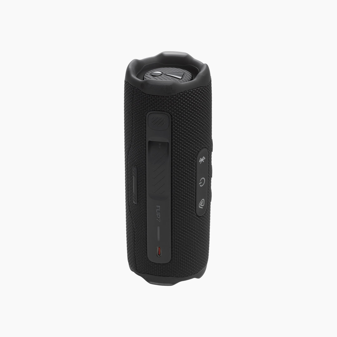 JBL Flip 7 Portable Bluetooth Speaker