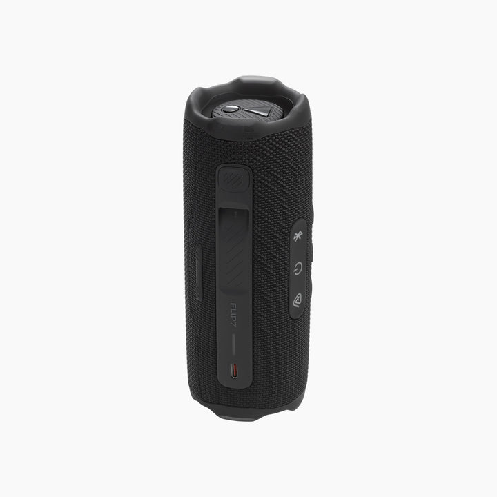 JBL Flip 7 Portable Bluetooth Speaker