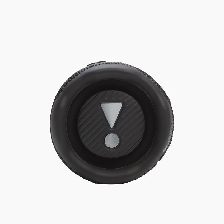 JBL Flip 7 Portable Bluetooth Speaker