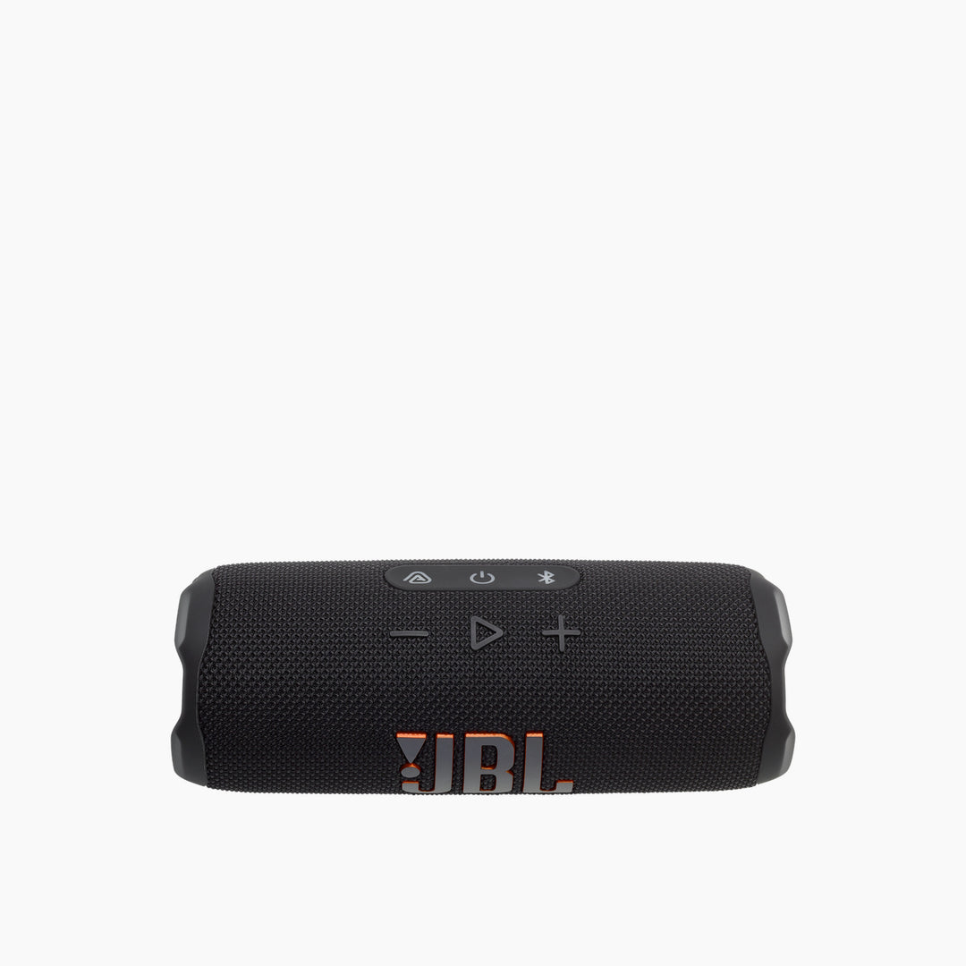 JBL Flip 7 Portable Bluetooth Speaker