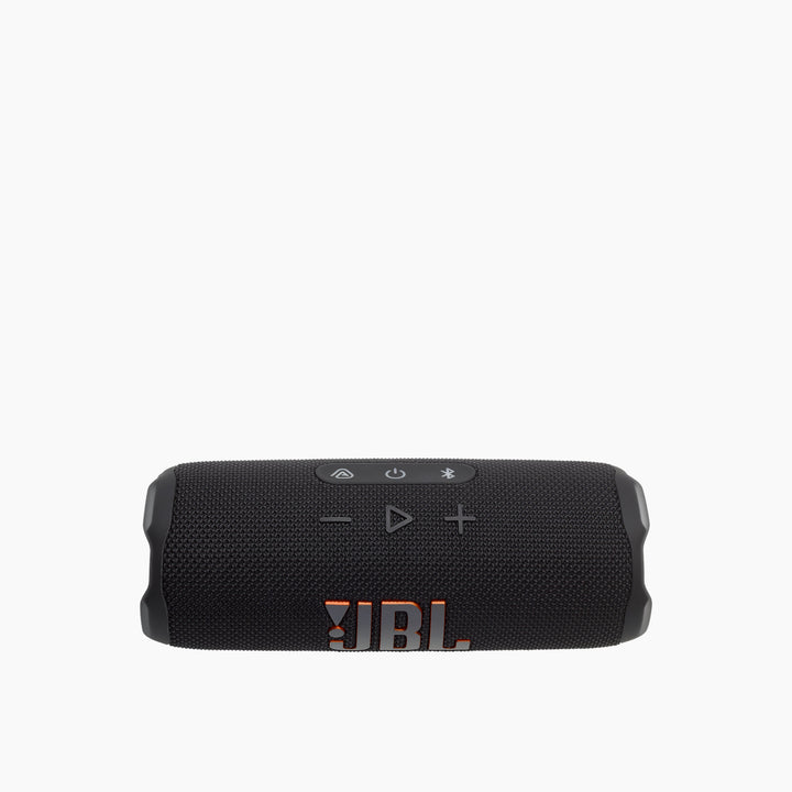 JBL Flip 7 Portable Bluetooth Speaker