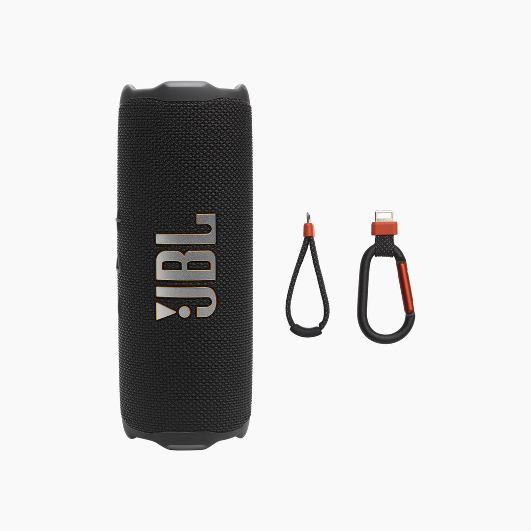 JBL Flip 7 Portable Bluetooth Speaker