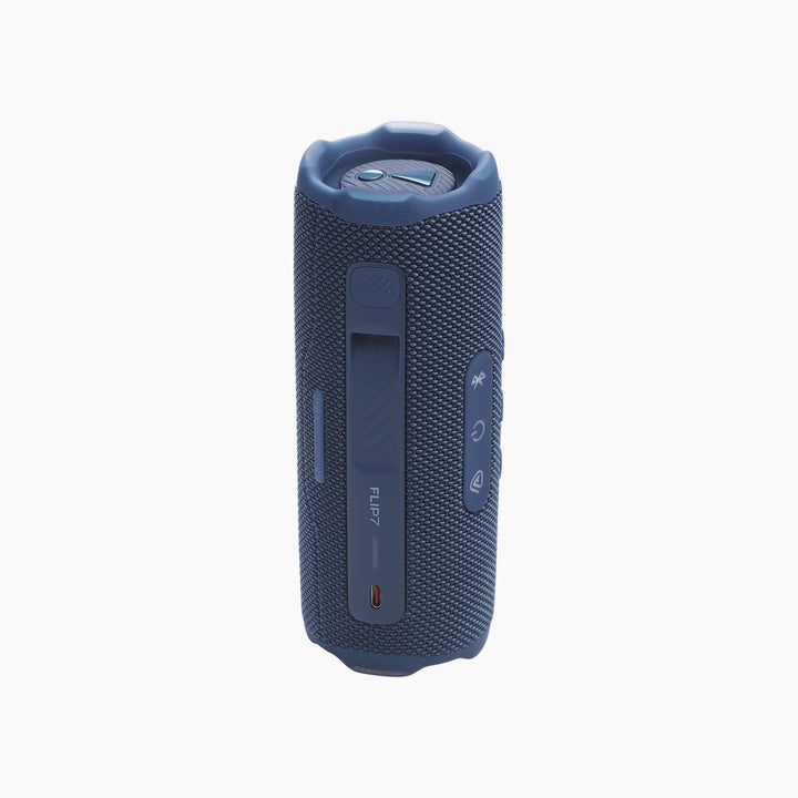 JBL Flip 7 Portable Bluetooth Speaker