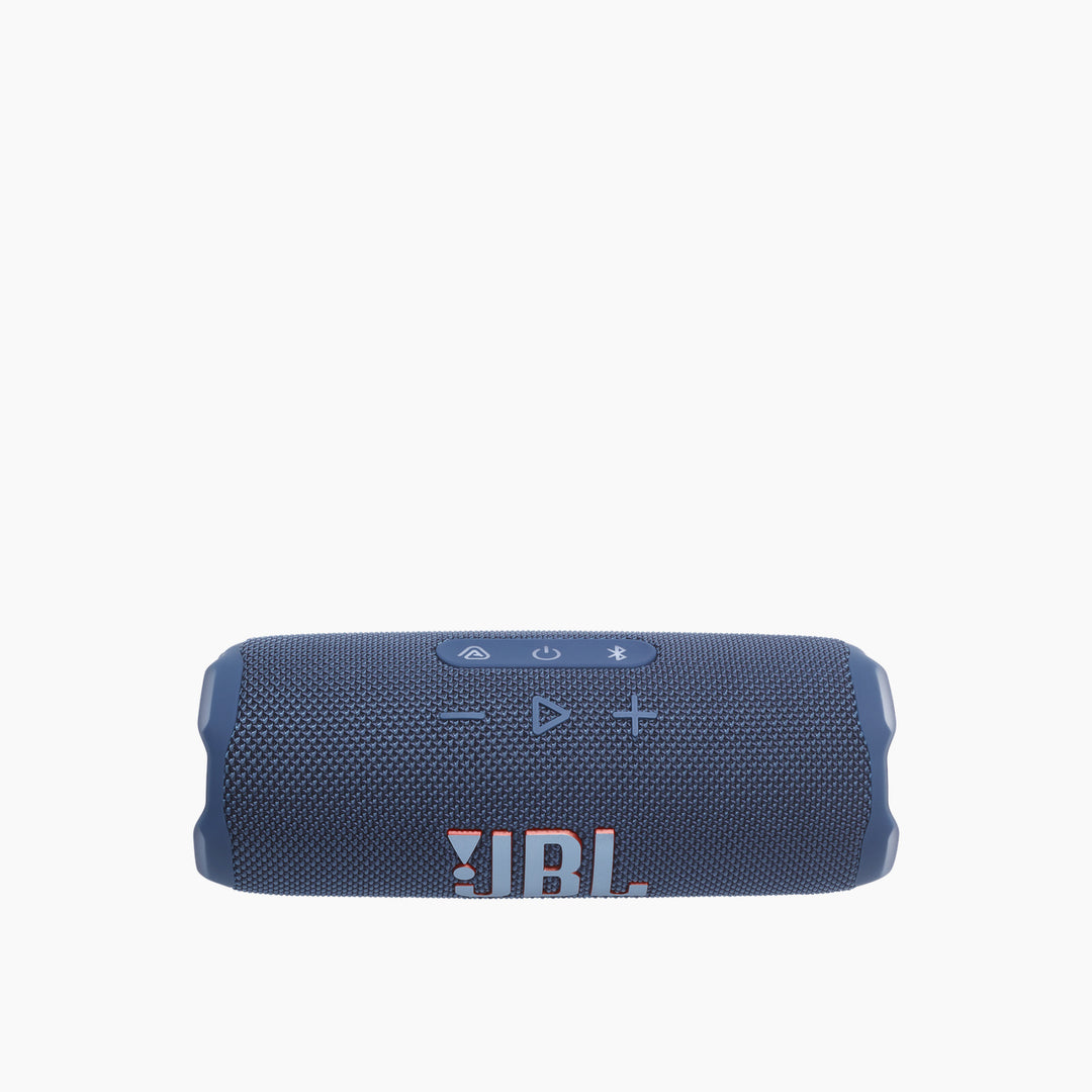 JBL Flip 7 Portable Bluetooth Speaker