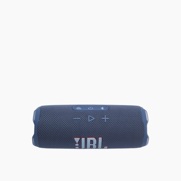 JBL Flip 7 Portable Bluetooth Speaker