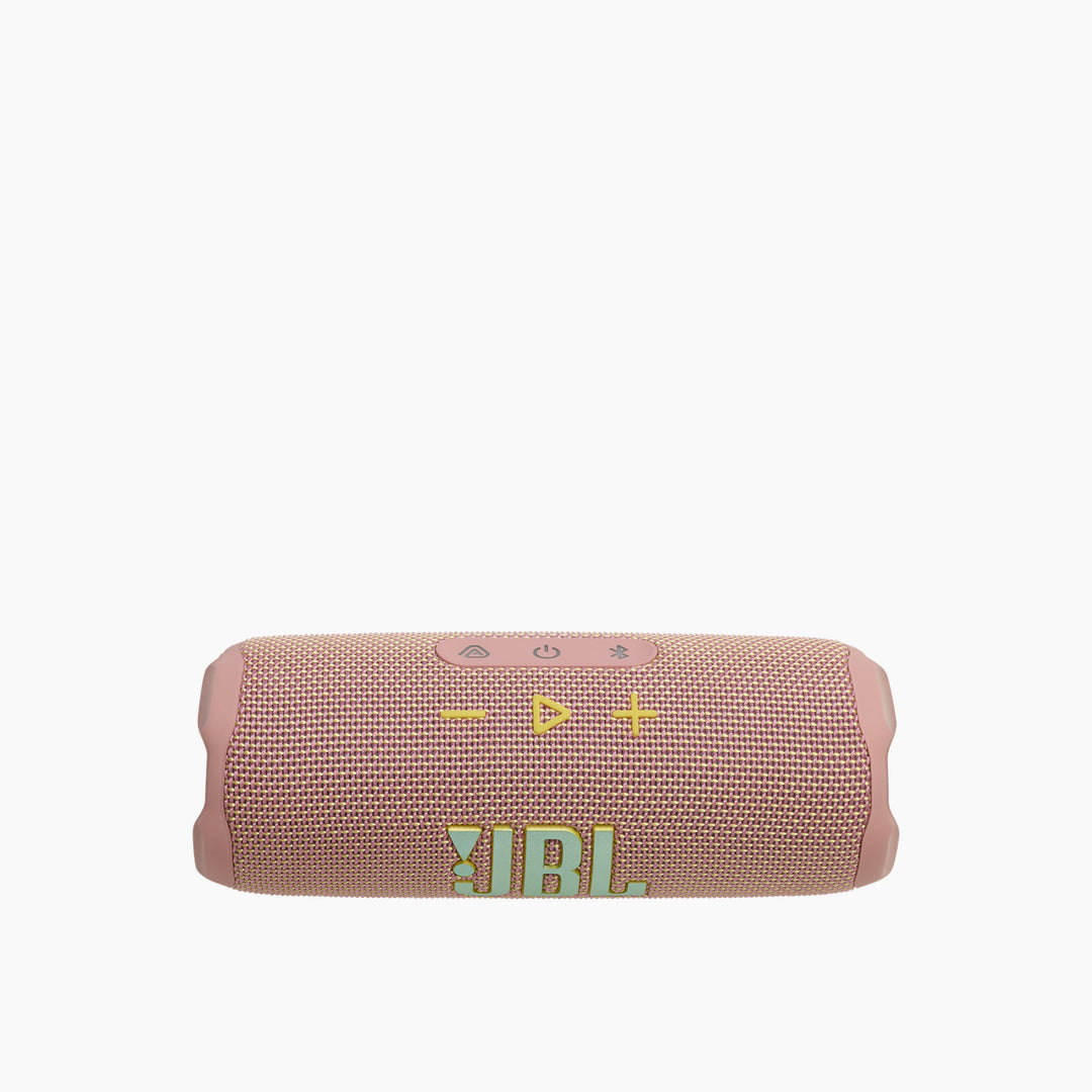 JBL Flip 7 Portable Bluetooth Speaker