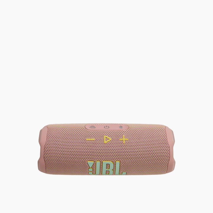 JBL Flip 7 Portable Bluetooth Speaker