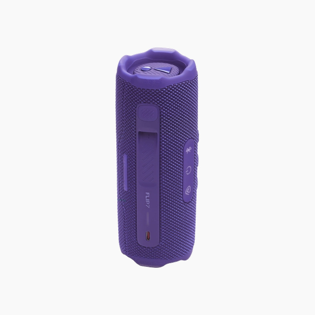 JBL Flip 7 Portable Bluetooth Speaker