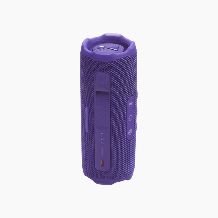 JBL Flip 7 Portable Bluetooth Speaker