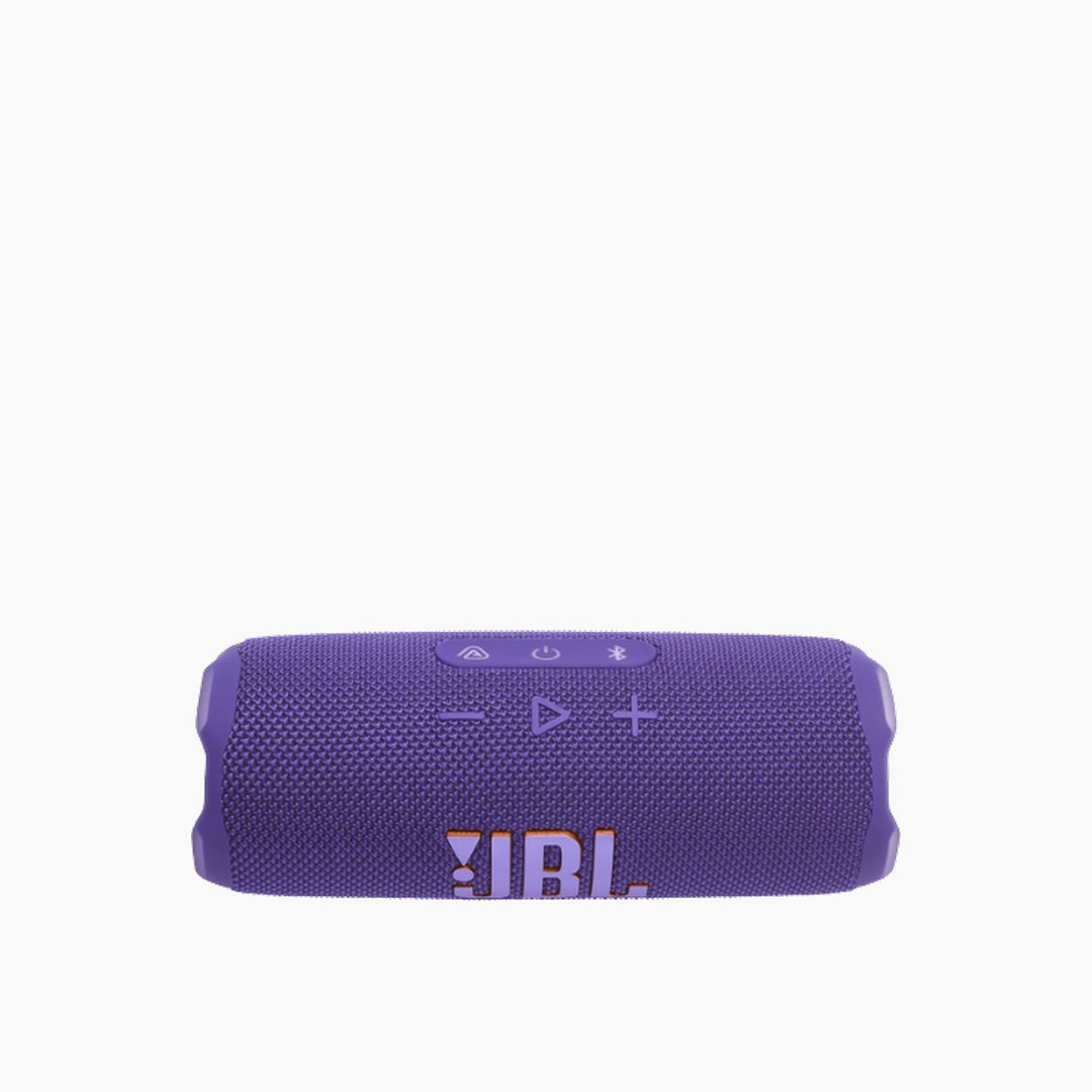 JBL Flip 7 Portable Bluetooth Speaker